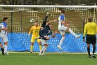 Men's Soccer vs Gordon  Wheaton Men's Soccer vs Gordon. - Photo by Keith Nordstrom : Wheaton, Soccer, Gordon, MSoc2019